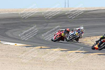 media/Apr-19-2025-CVMA (Sat) [[586b59ad56]]/Race 2-Amateur Formula Open/
